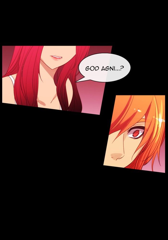 Kubera Chapter 394