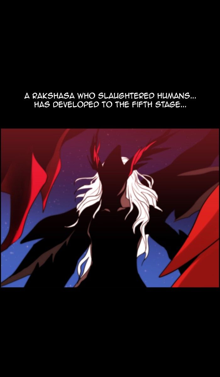 Kubera Chapter 395 1