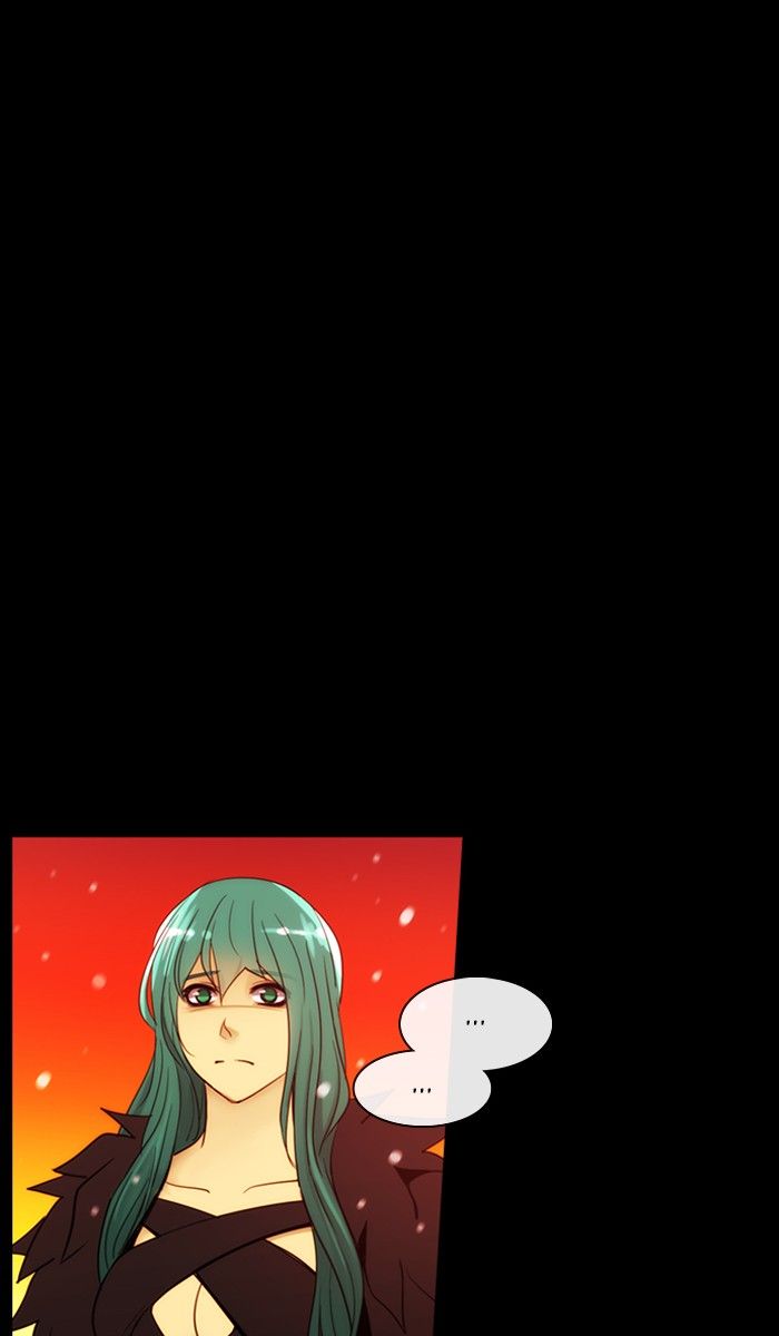 Kubera Chapter 395