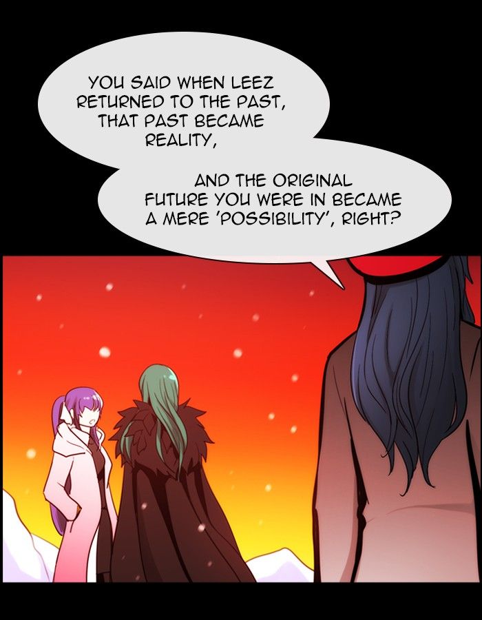 Kubera Chapter 395