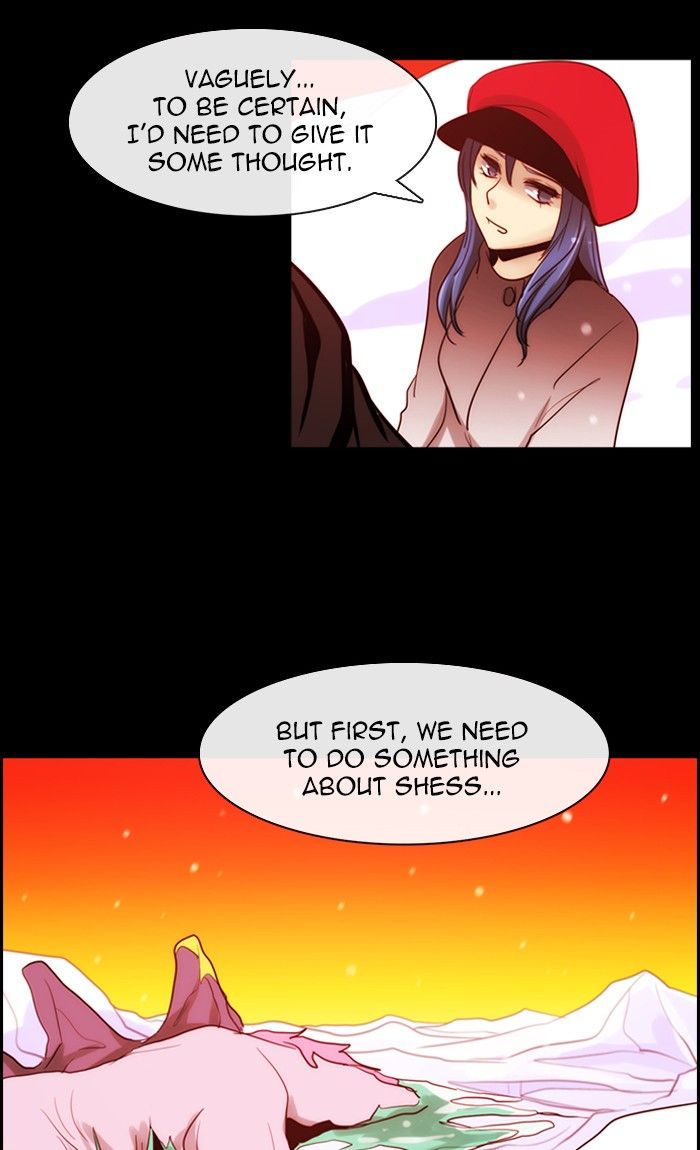 Kubera Chapter 395