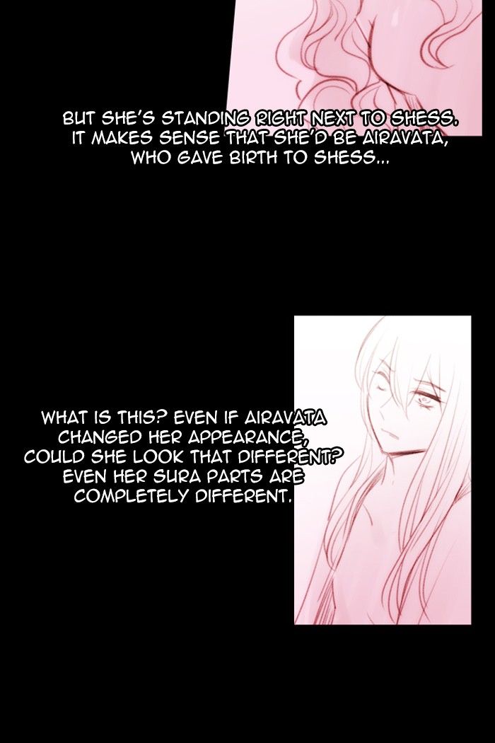 Kubera Chapter 395