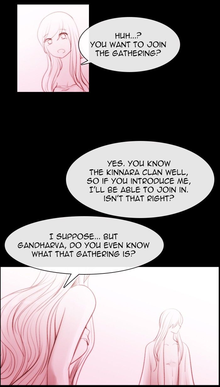 Kubera Chapter 395 46