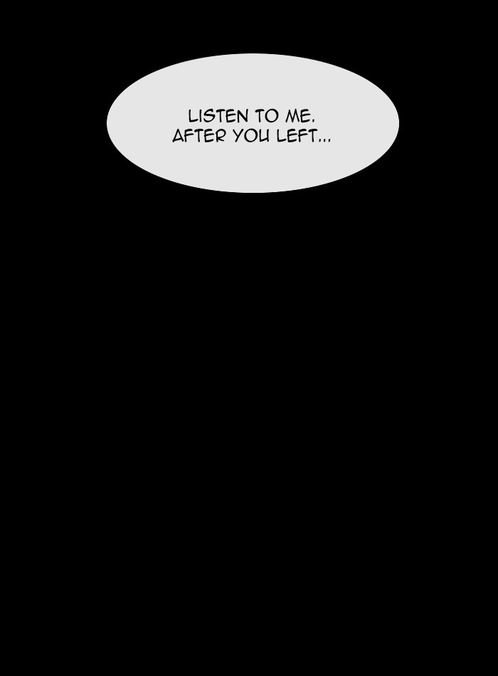 Kubera Chapter 395 5