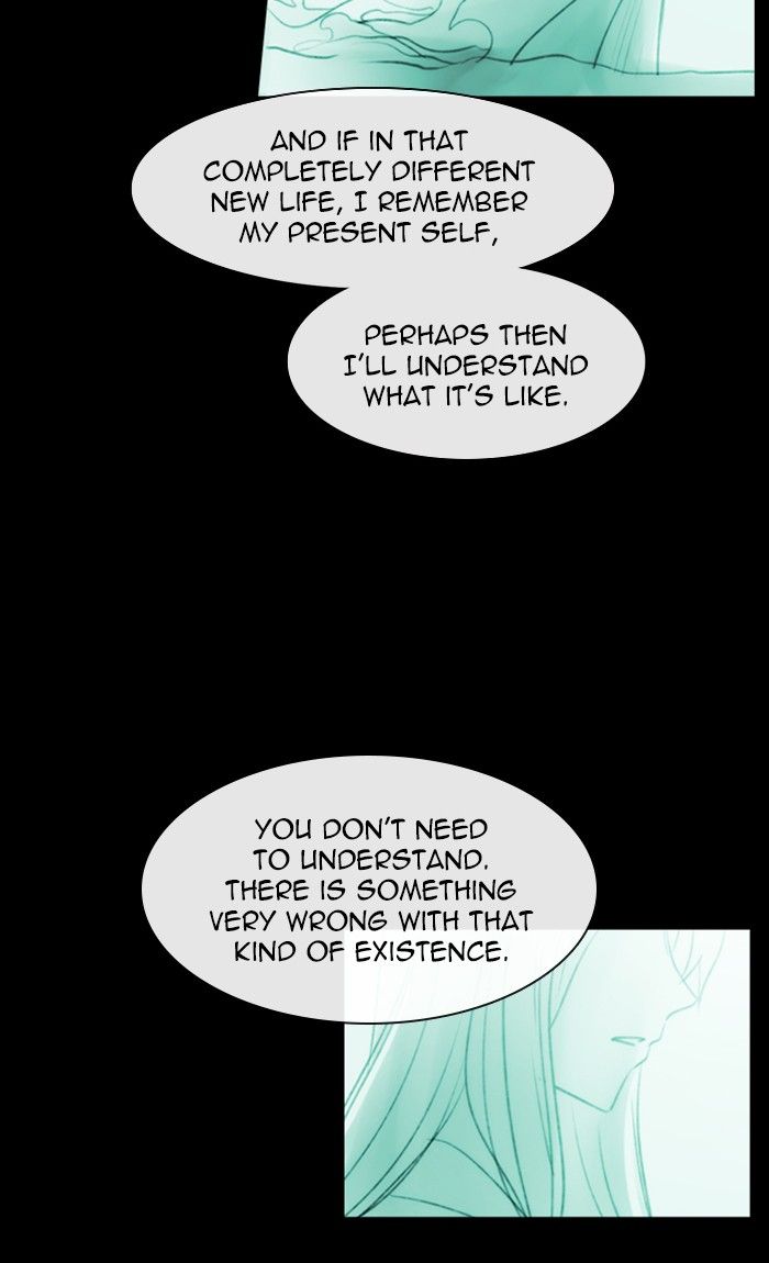 Kubera Chapter 396