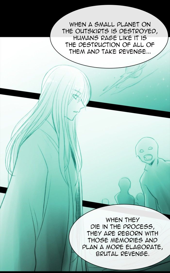 Kubera Chapter 396 19