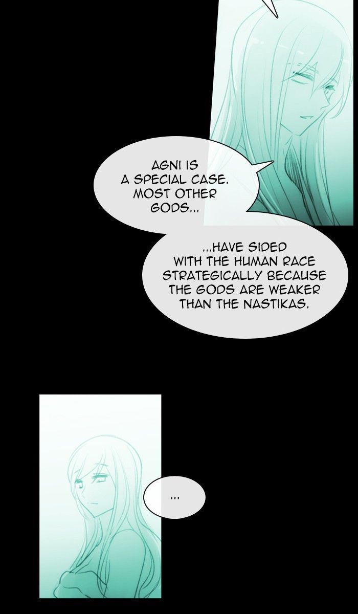 Kubera Chapter 396 25