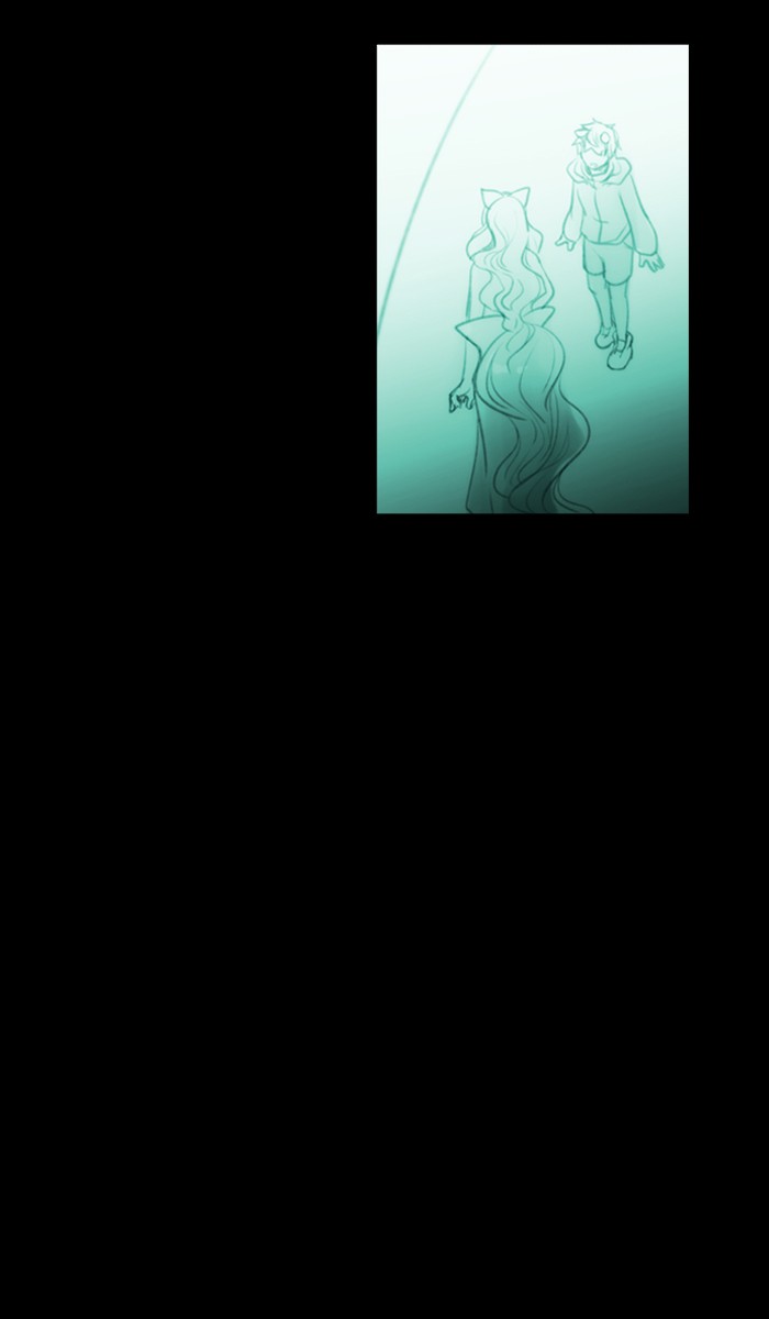 Kubera Chapter 396