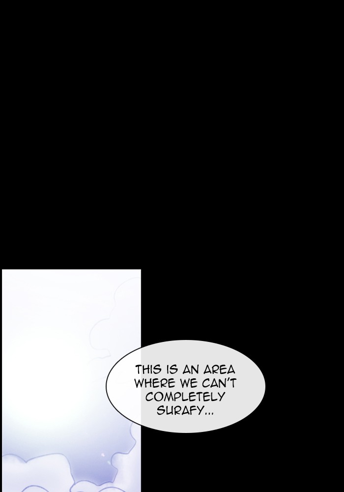 Kubera Chapter 396