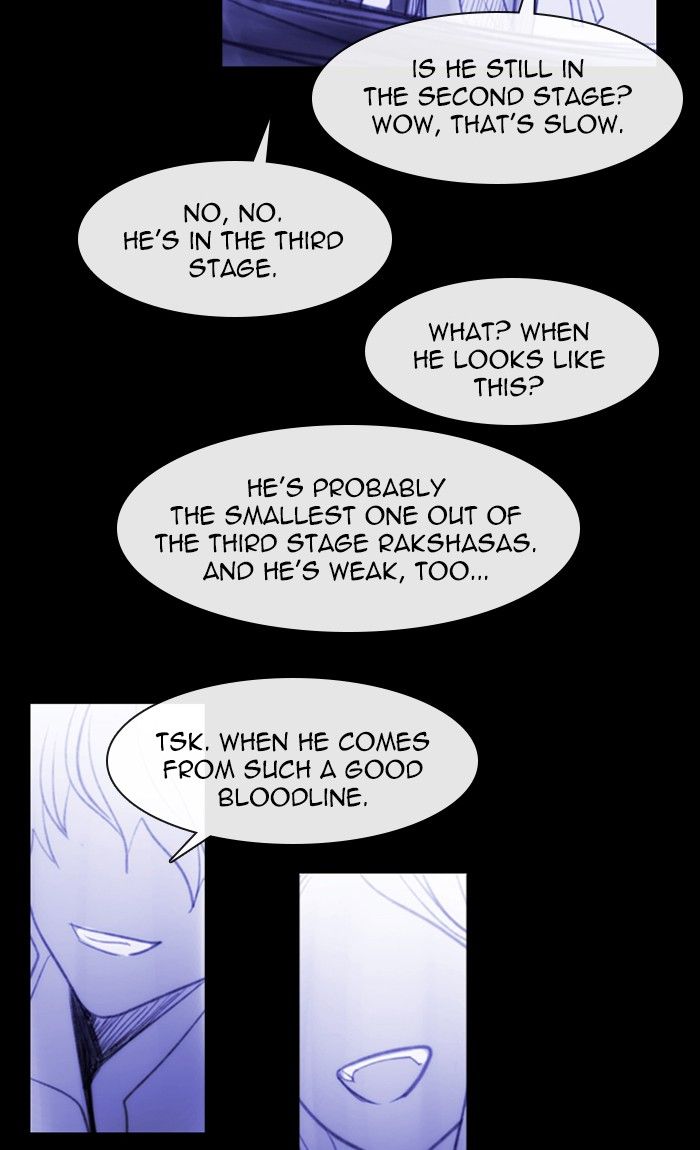 Kubera Chapter 396 37