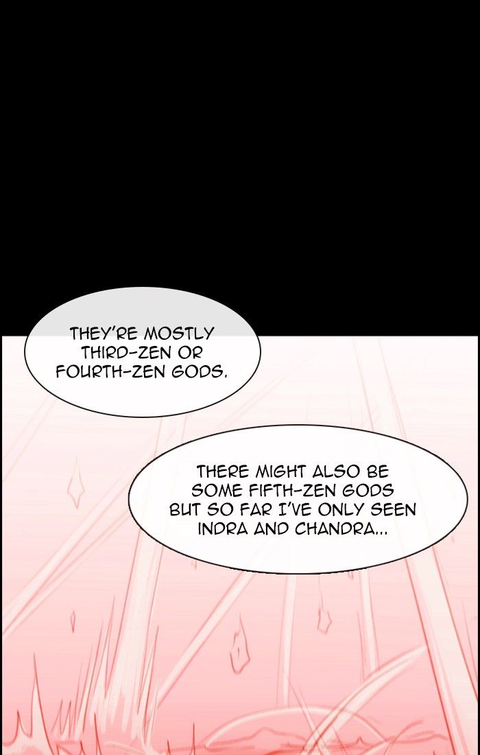 Kubera Chapter 397