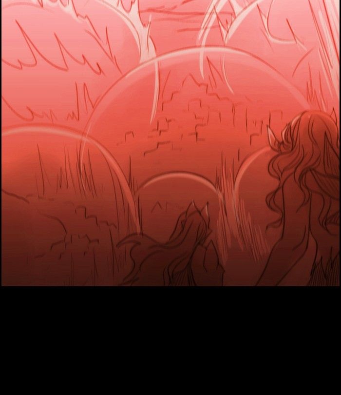 Kubera Chapter 397