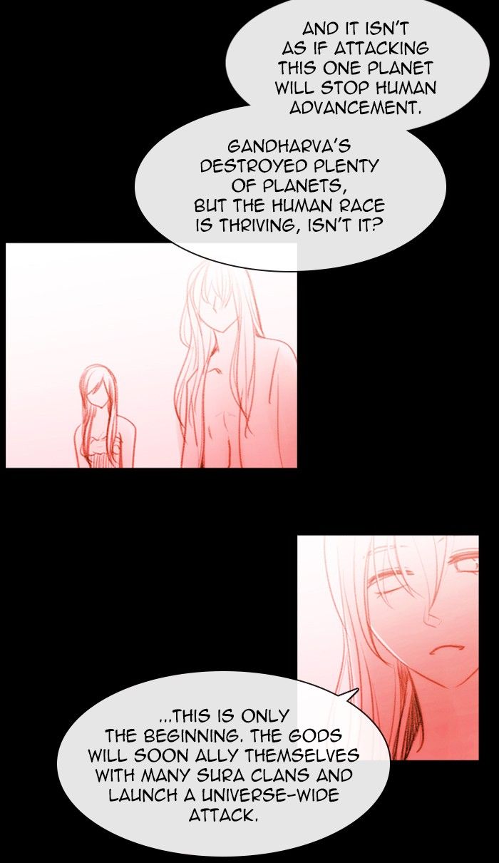 Kubera Chapter 397 23