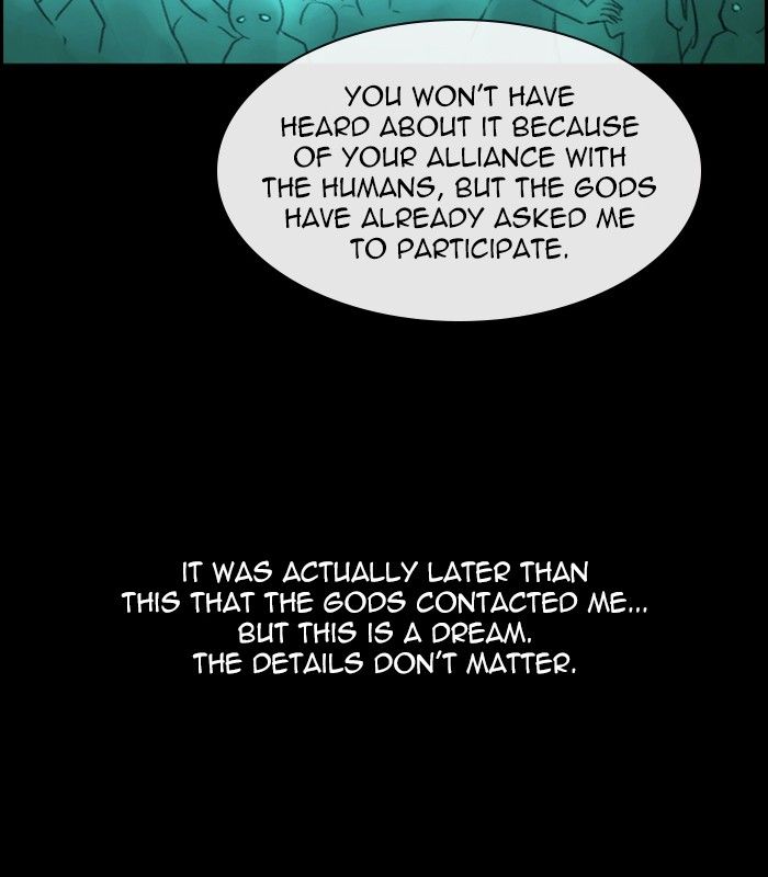 Kubera Chapter 397 25