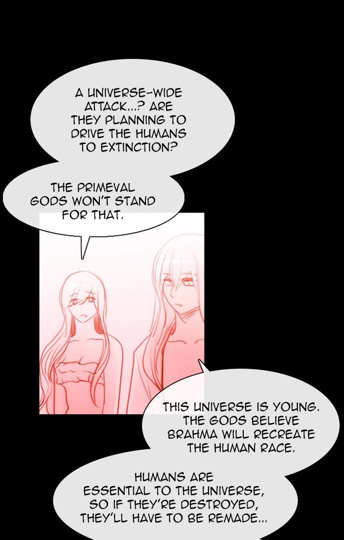 Kubera Chapter 397 26