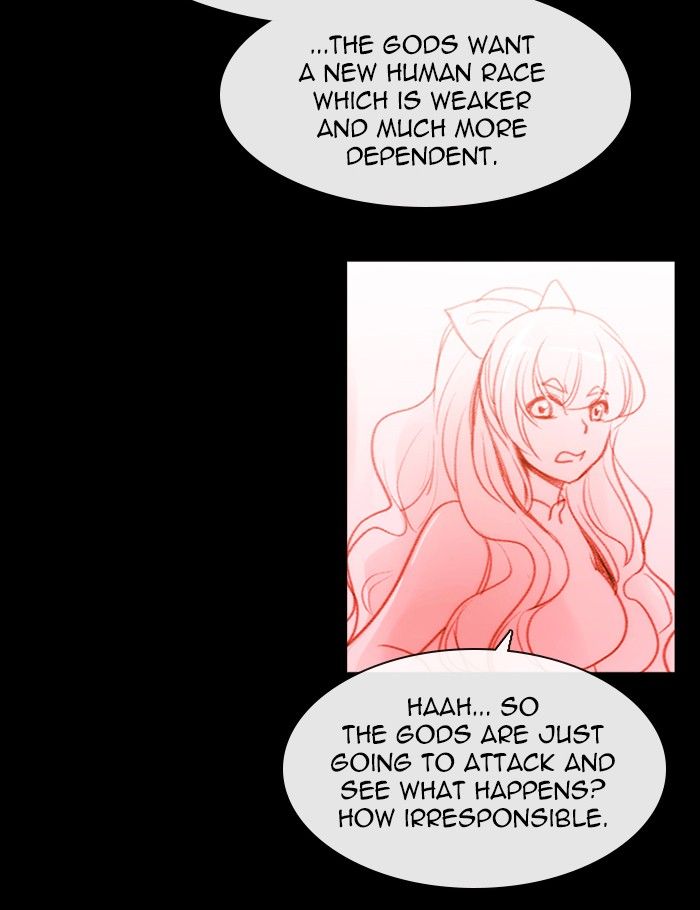 Kubera Chapter 397