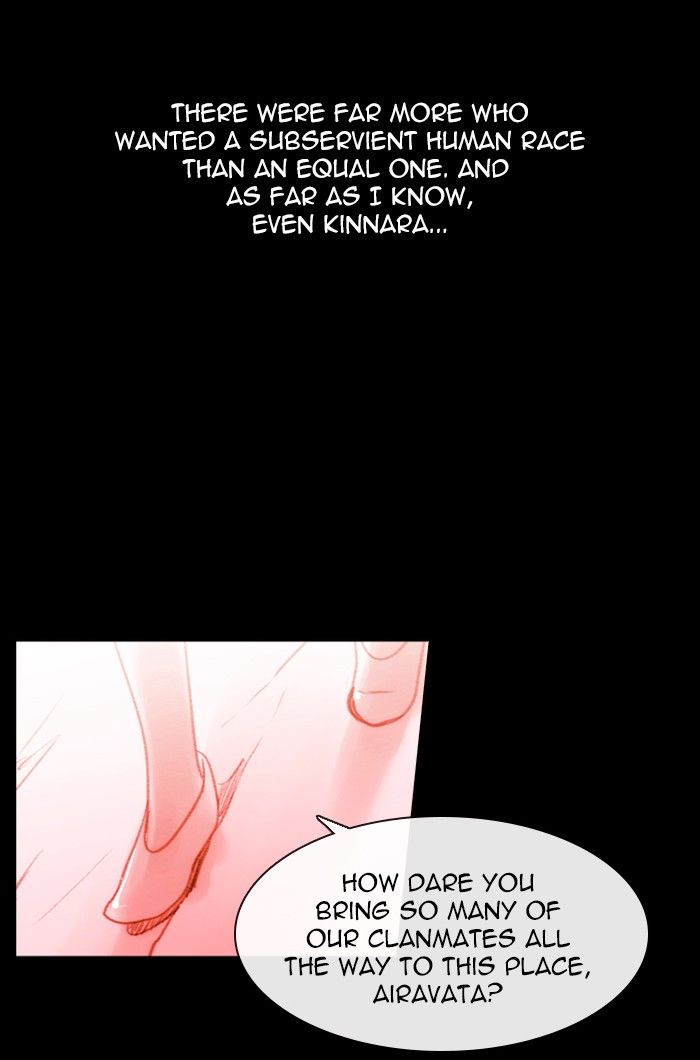 Kubera Chapter 397