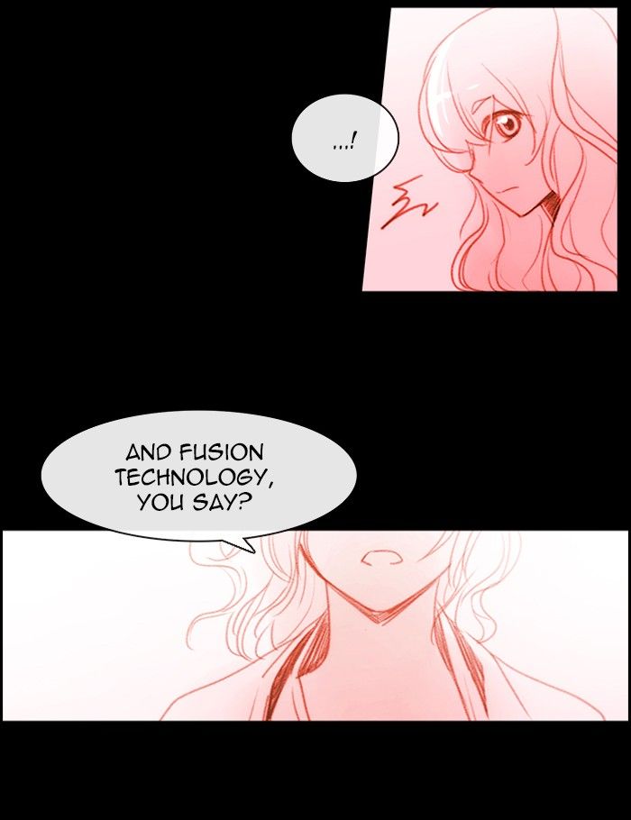 Kubera Chapter 397 31