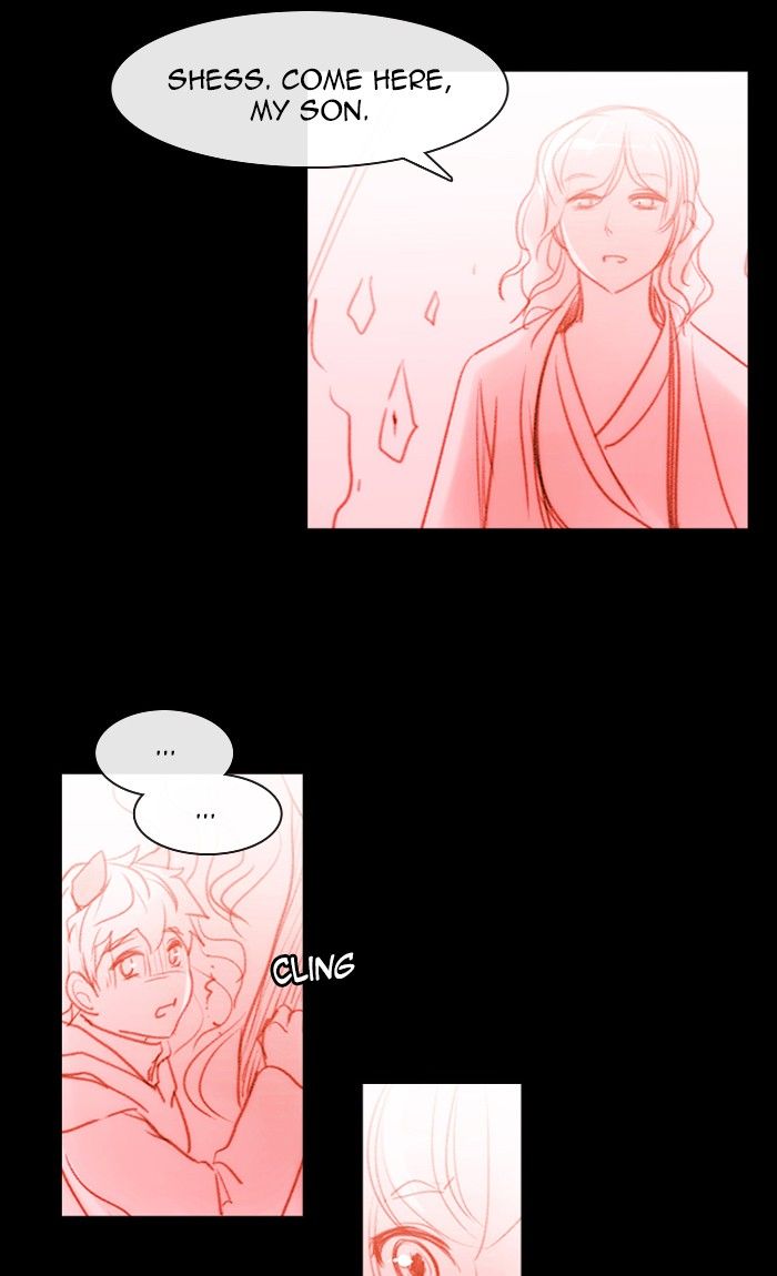 Kubera Chapter 397