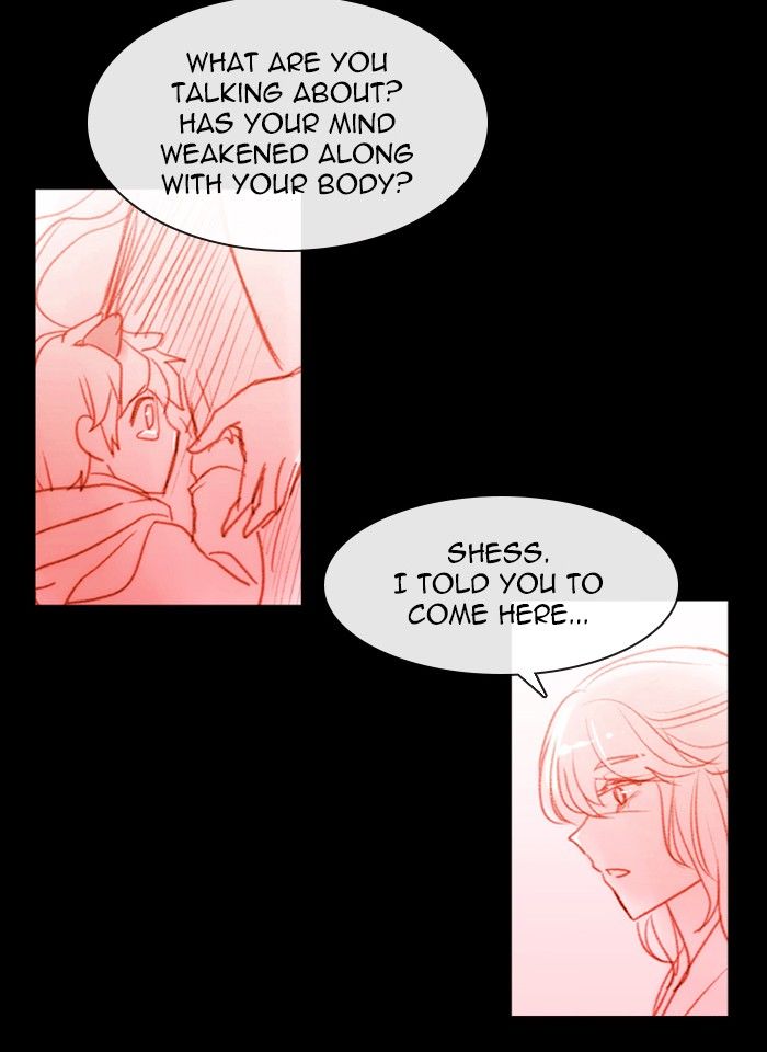 Kubera Chapter 397