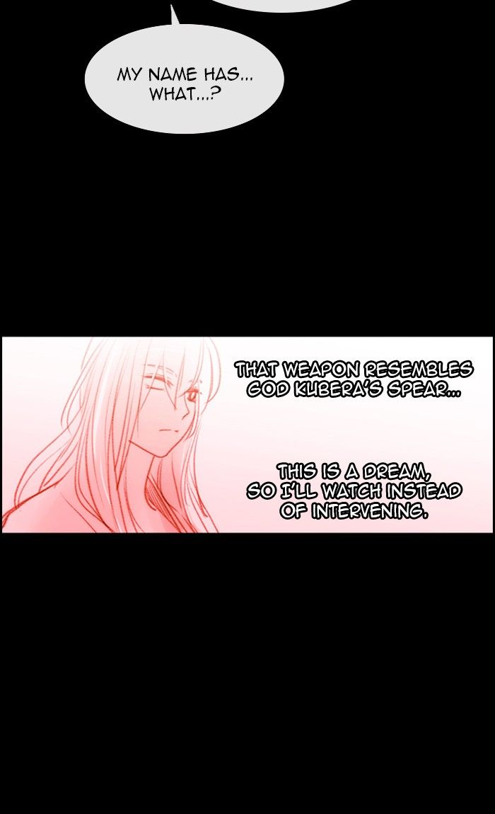 Kubera Chapter 397