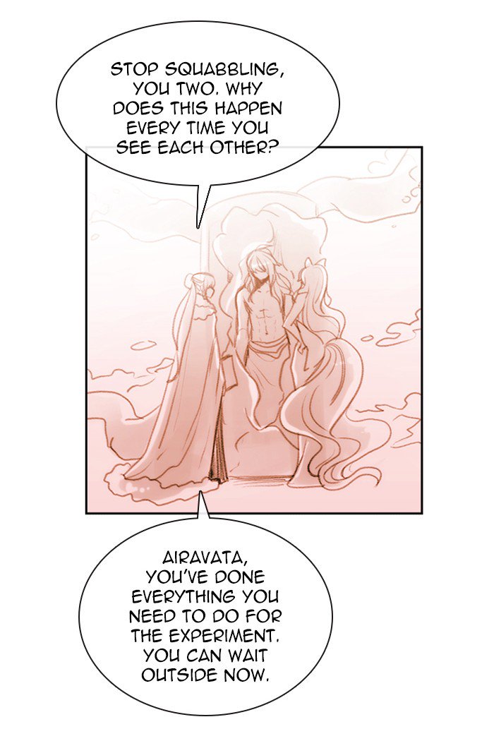 Kubera Chapter 398