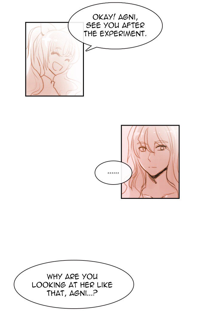 Kubera Chapter 398 14