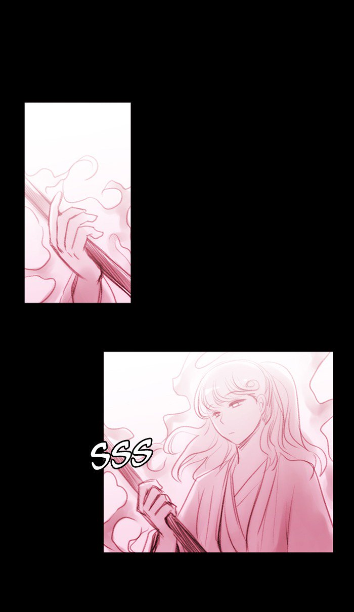 Kubera Chapter 398