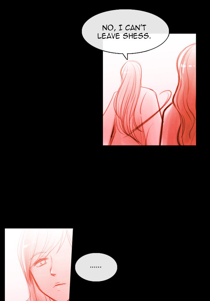 Kubera Chapter 398