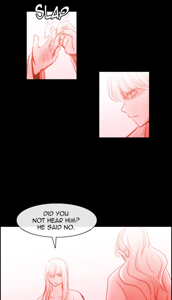 Kubera Chapter 398