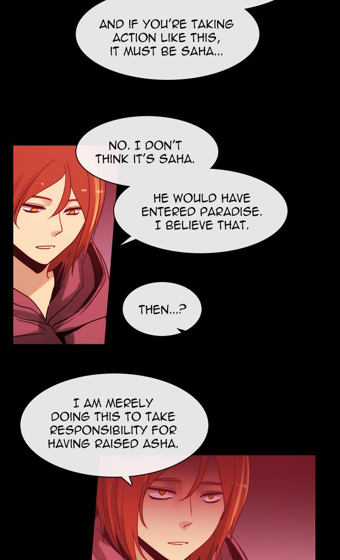 Kubera Chapter 398 3