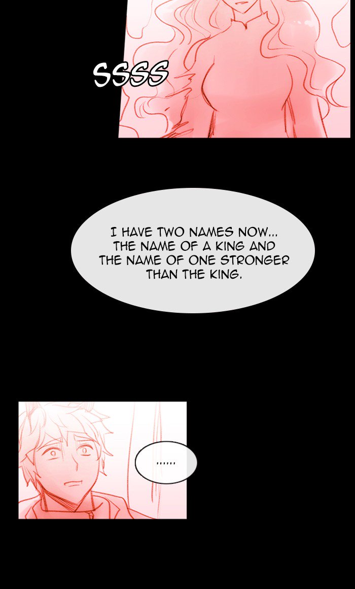 Kubera Chapter 398