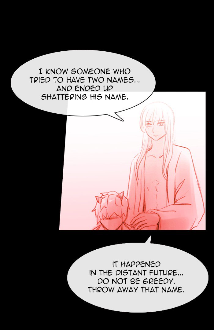 Kubera Chapter 398 34