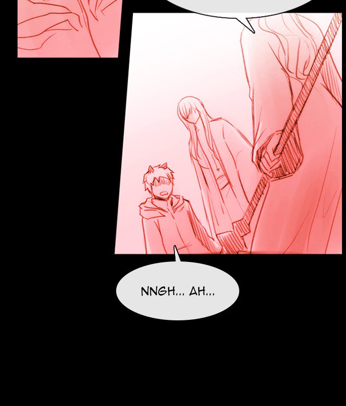 Kubera Chapter 398