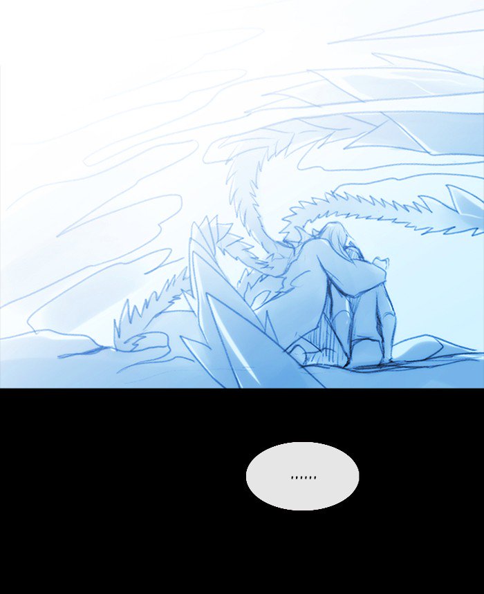 Kubera Chapter 398 42