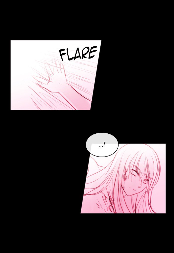 Kubera Chapter 398 44