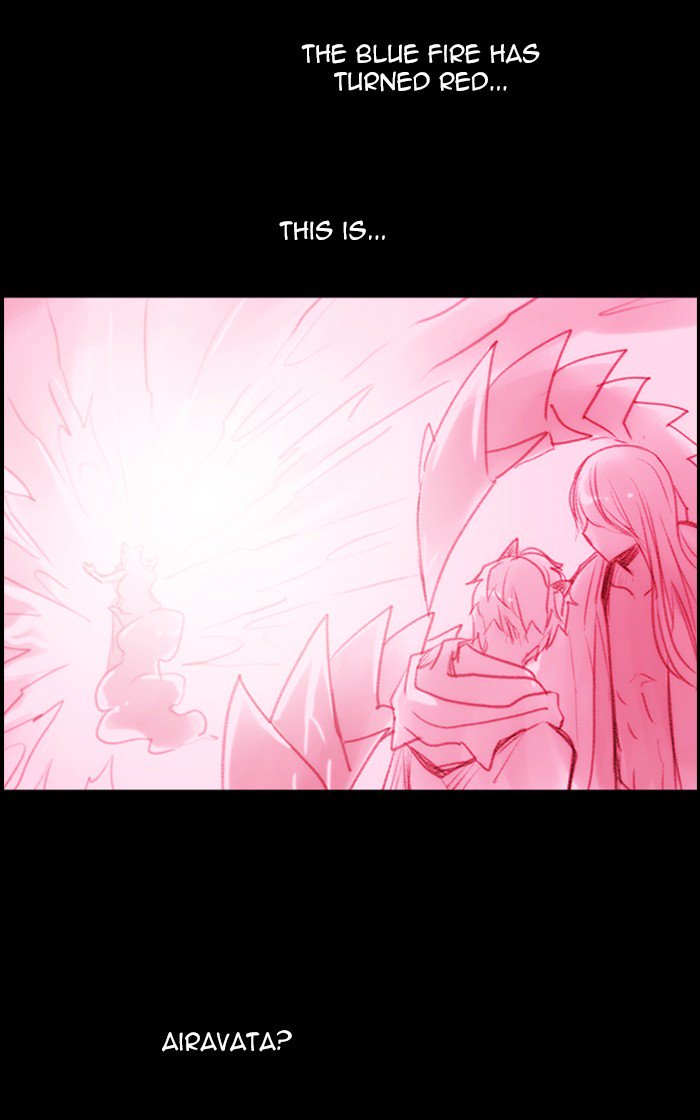 Kubera Chapter 398 45