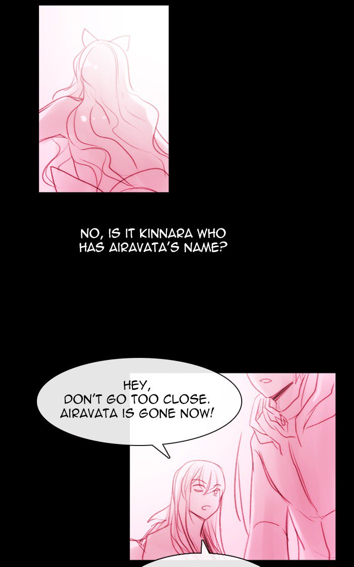 Kubera Chapter 398