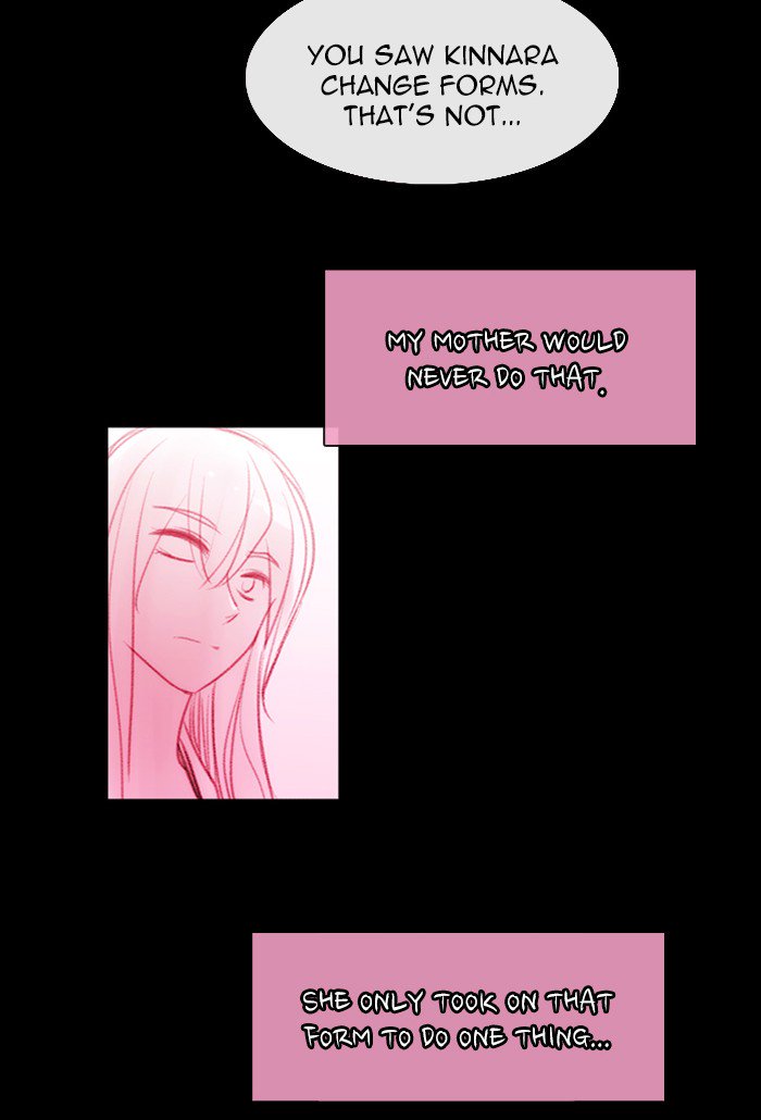 Kubera Chapter 398 47