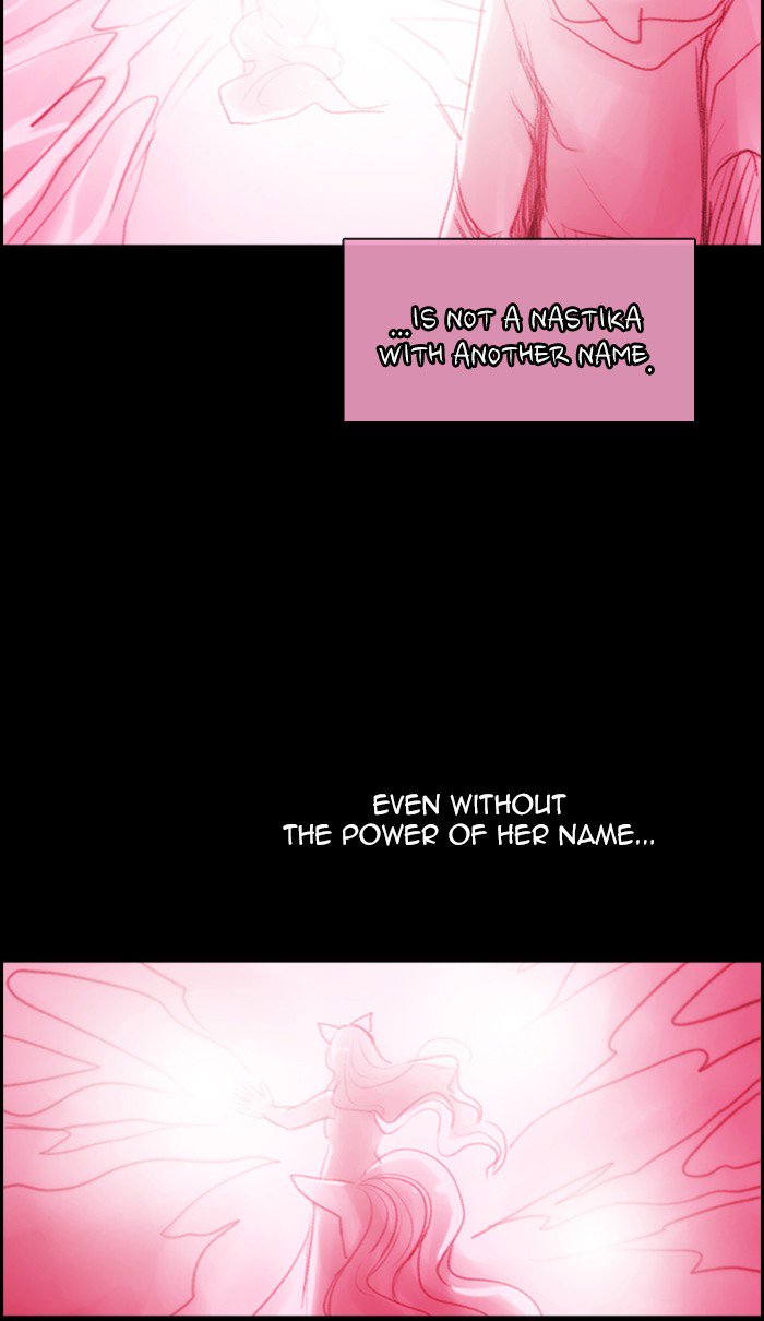 Kubera Chapter 398 49