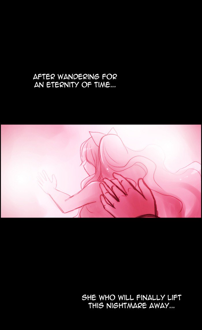 Kubera Chapter 398 50