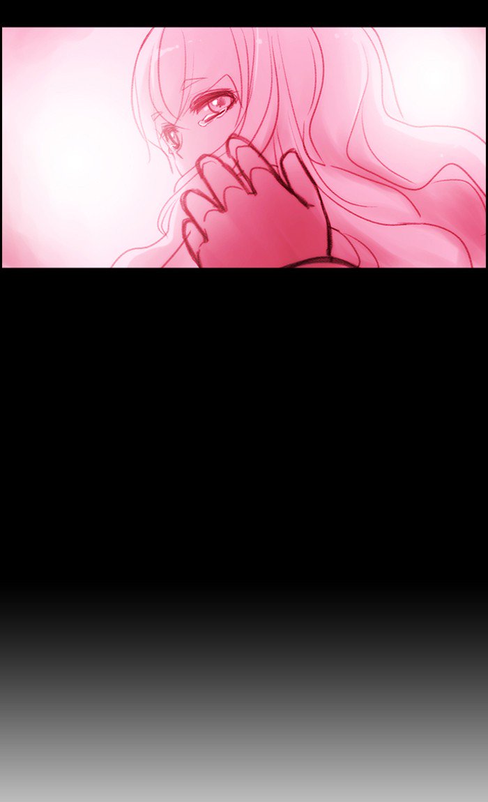 Kubera Chapter 398