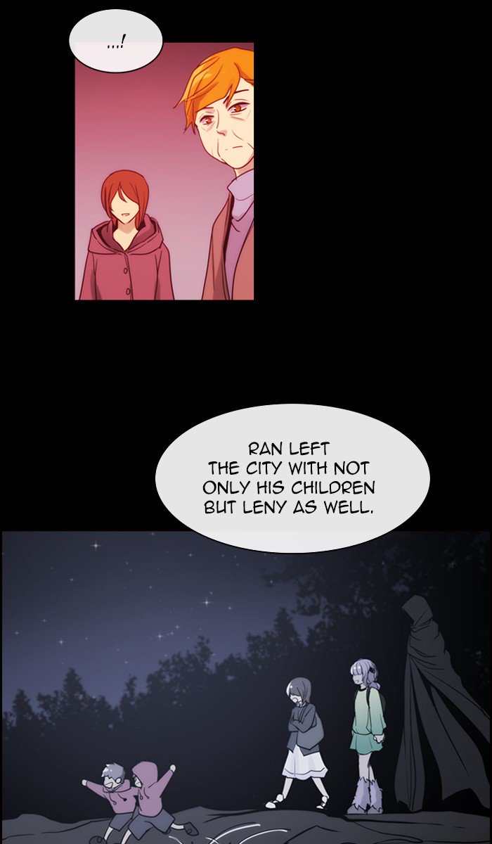 Kubera Chapter 398