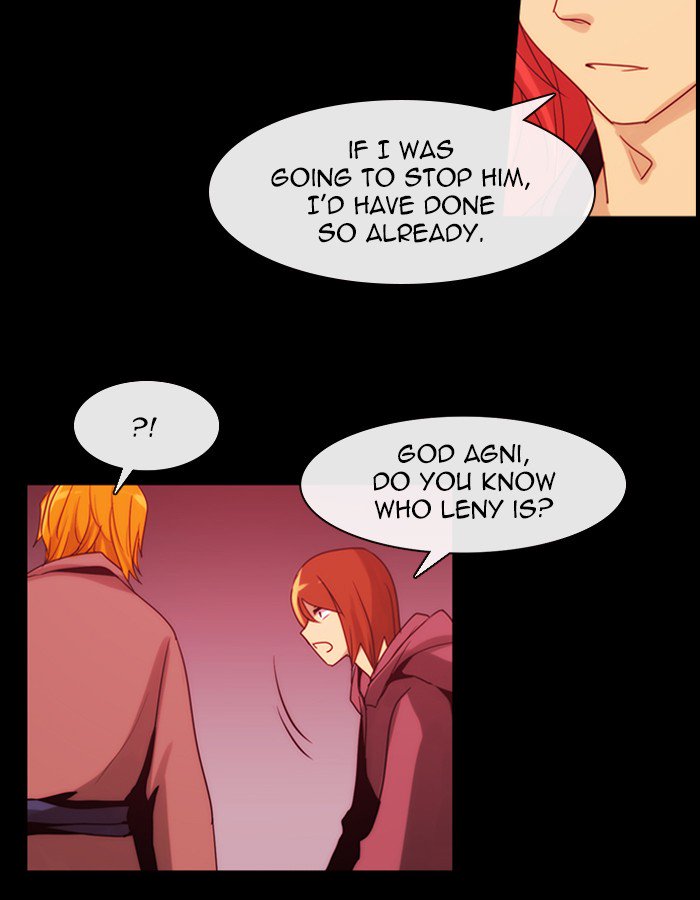 Kubera Chapter 398 8