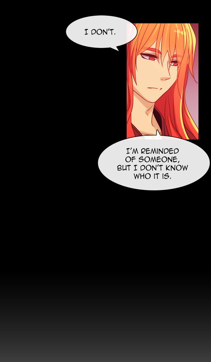 Kubera Chapter 398 9