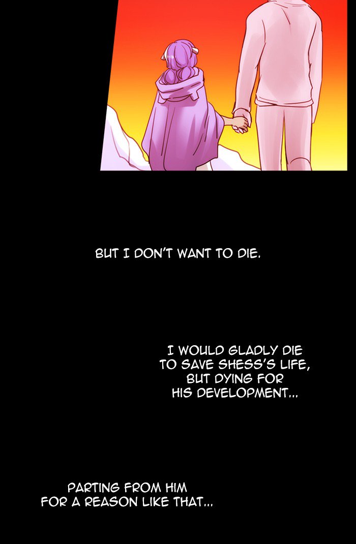 Kubera Chapter 399 15