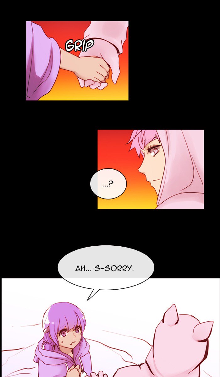 Kubera Chapter 399