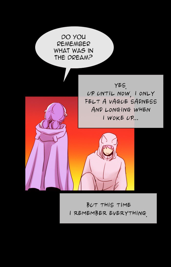 Kubera Chapter 399