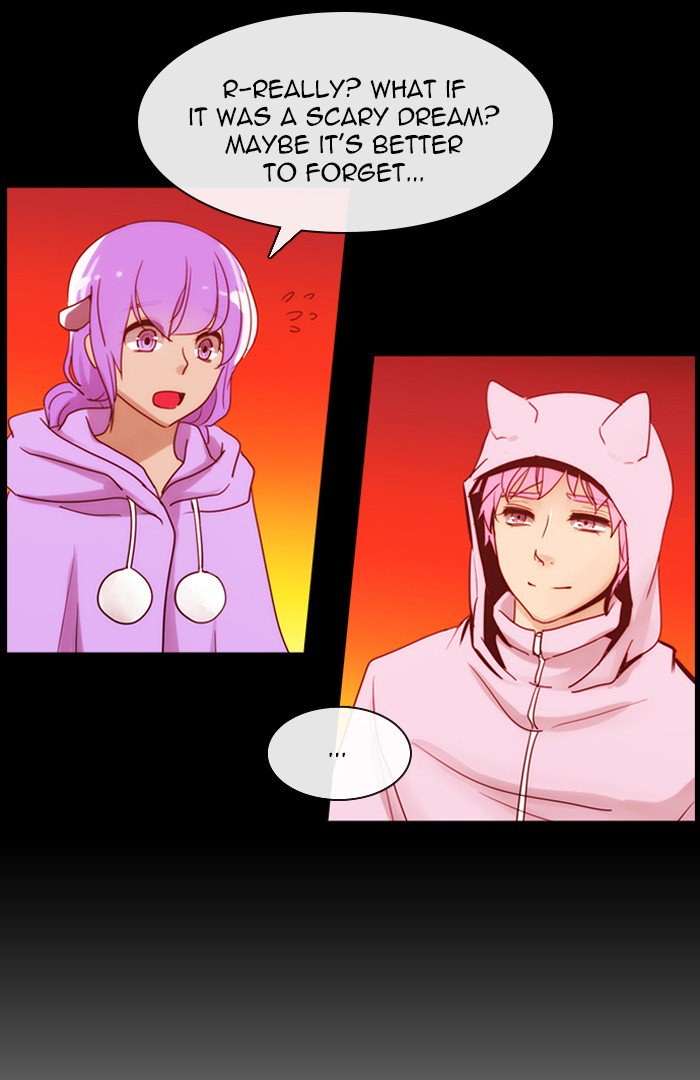 Kubera Chapter 399