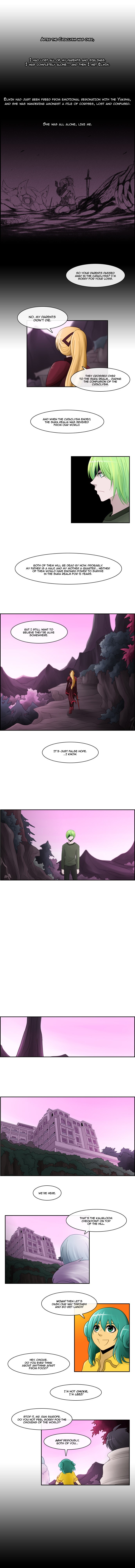 Kubera Chapter 4 3